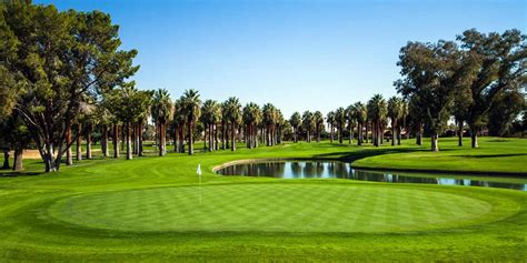 de anza country club|borrego springs golf packages.